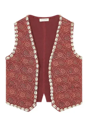 MAISON HOTEL The Dylan Vest in Wadi Rum