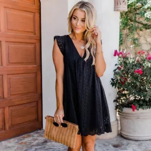 Marcella® | Chic and versatile summer dress