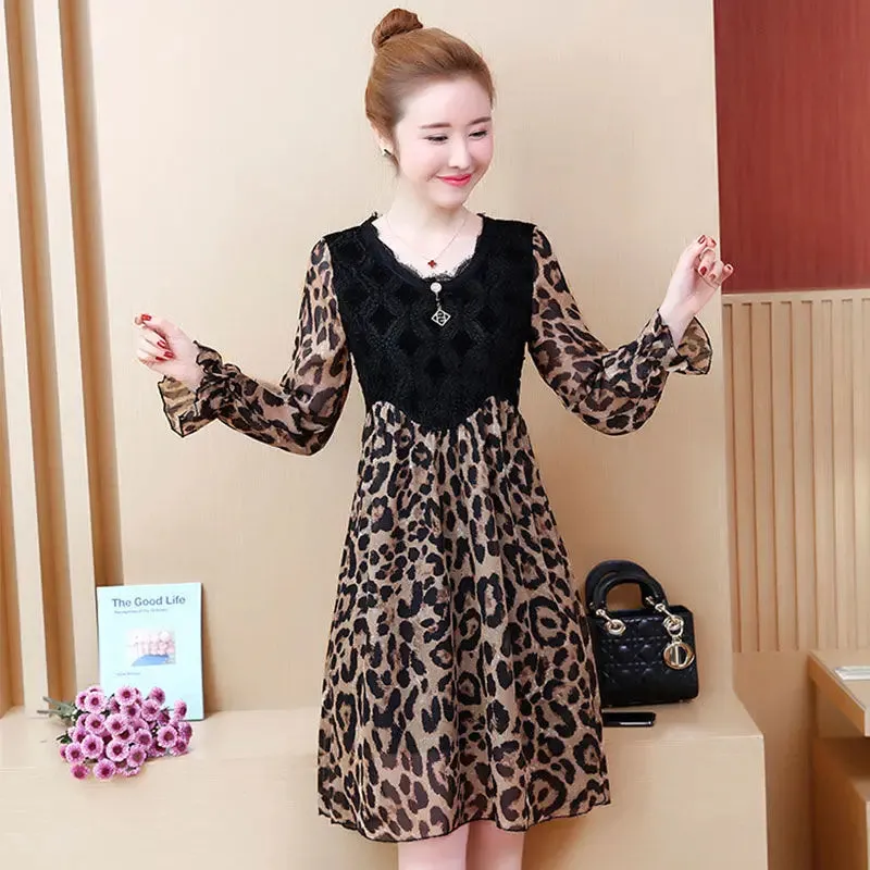 Marta® | Chic and versatile   dress