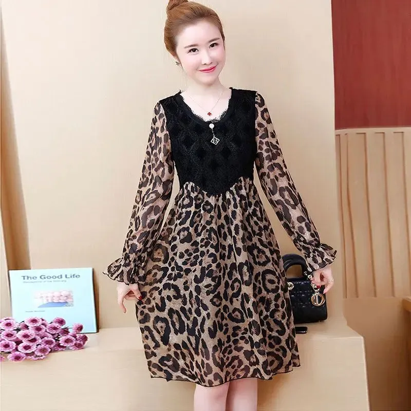 Marta® | Chic and versatile   dress