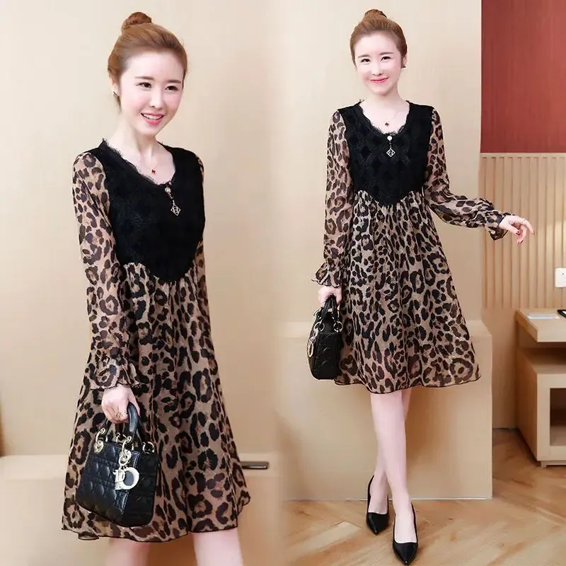 Marta® | Chic and versatile   dress