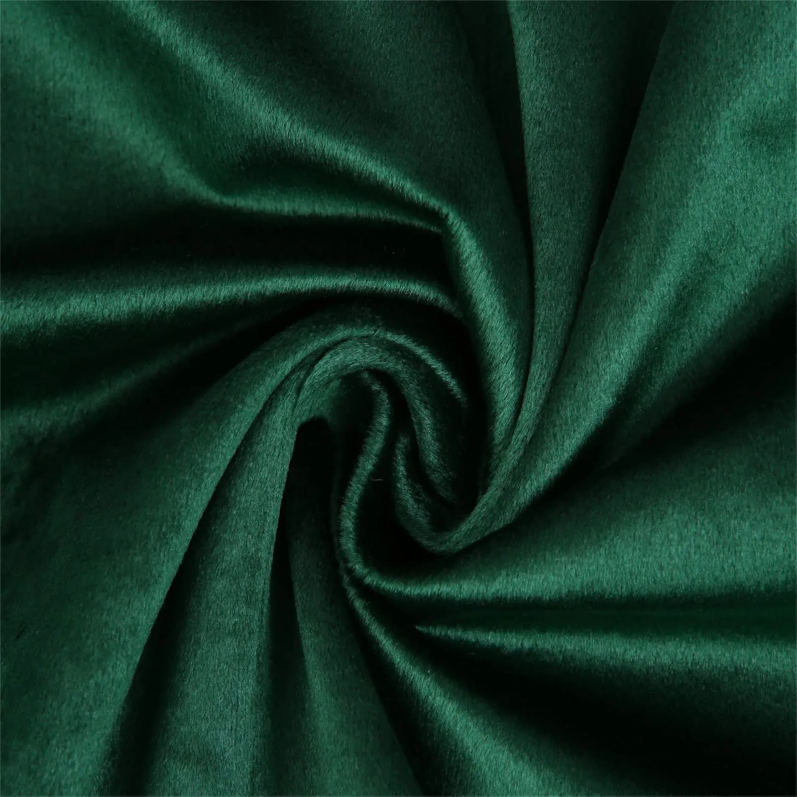 Men's Premium Velvet Blazer Jacket Slim Fit Solid Shawl Lapel Tuxedo Suit One Button Dinner Party Prom Sport Coat (Green,X-Small)