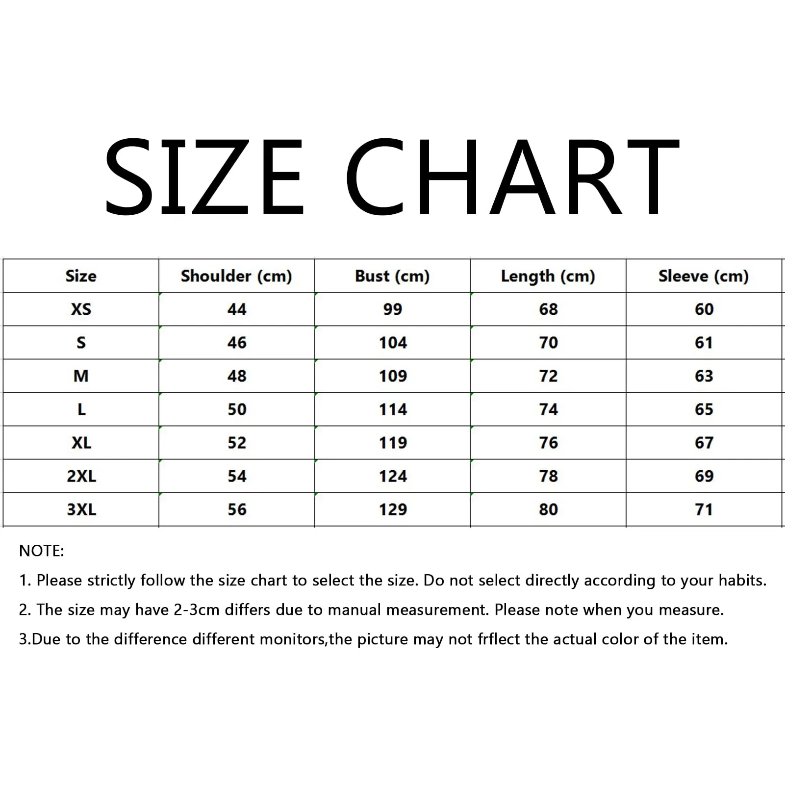 Men's Premium Velvet Blazer Jacket Slim Fit Solid Shawl Lapel Tuxedo Suit One Button Dinner Party Prom Sport Coat (Green,X-Small)