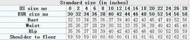 Mermaid Pink V-neck Spaghetti Straps Evening Dresses ,Cheap Prom Dresses,PDY0624