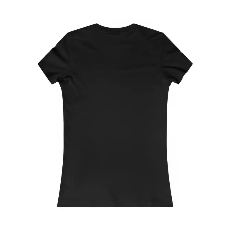 Metal Health Matters Womens Tee for Bold Comfort