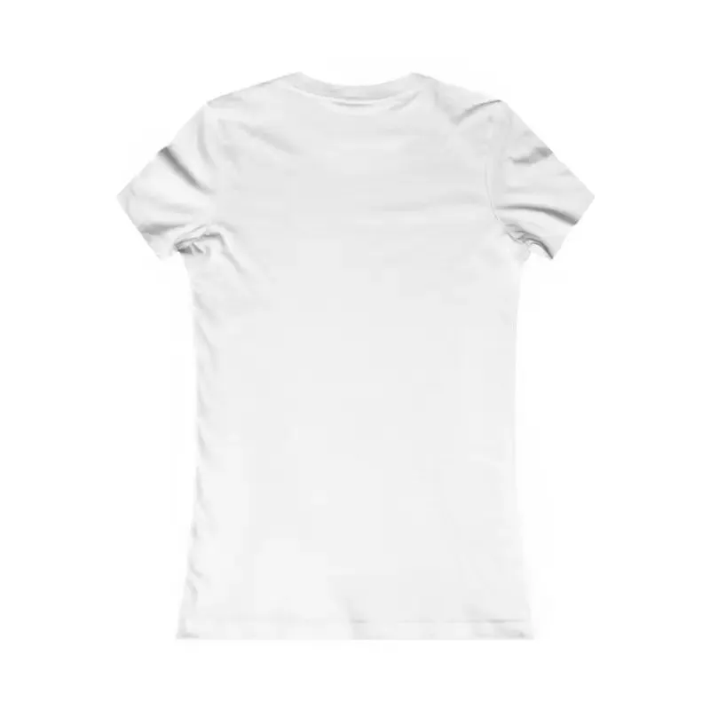 Metal Health Matters Womens Tee for Bold Comfort