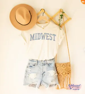 Midwest