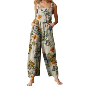 Milaidi® | Chic and versatile   jumpsuit