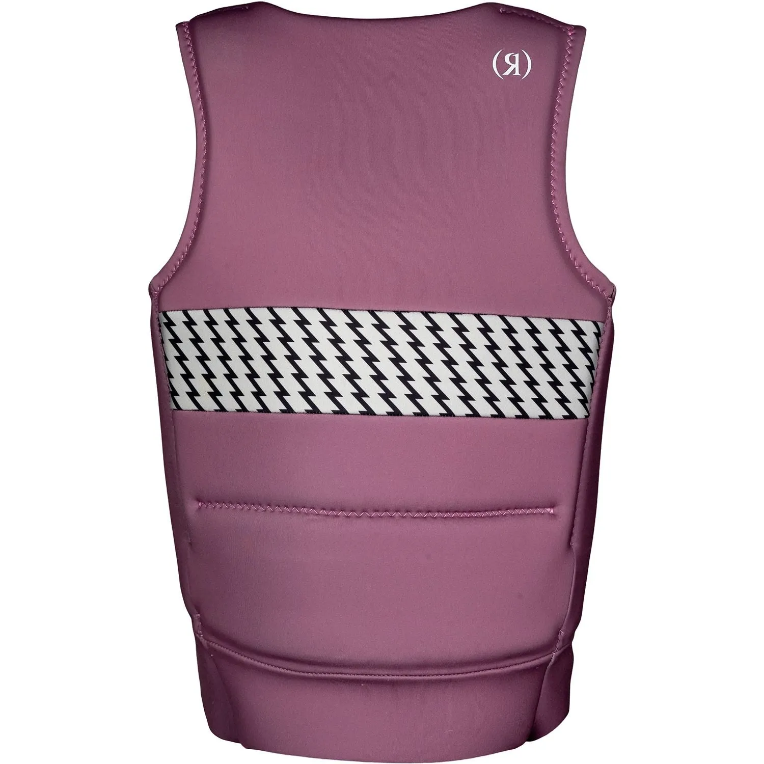 Muse L50S Life Jacket