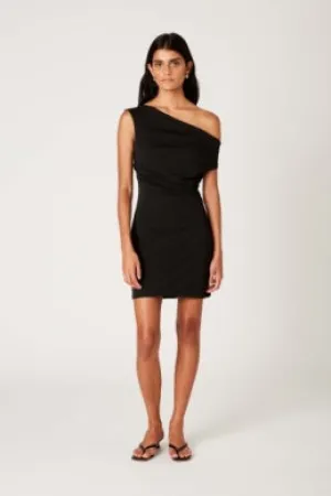 NIA Juliette Dress