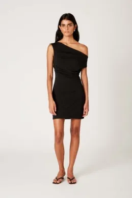 NIA Juliette Dress