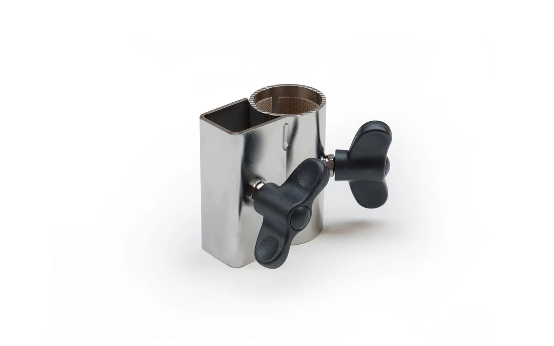 NOHrD SlimBeam Adapter