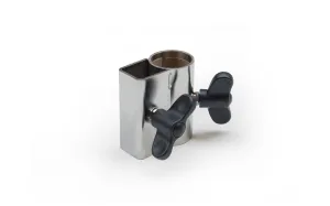 NOHrD SlimBeam Adapter