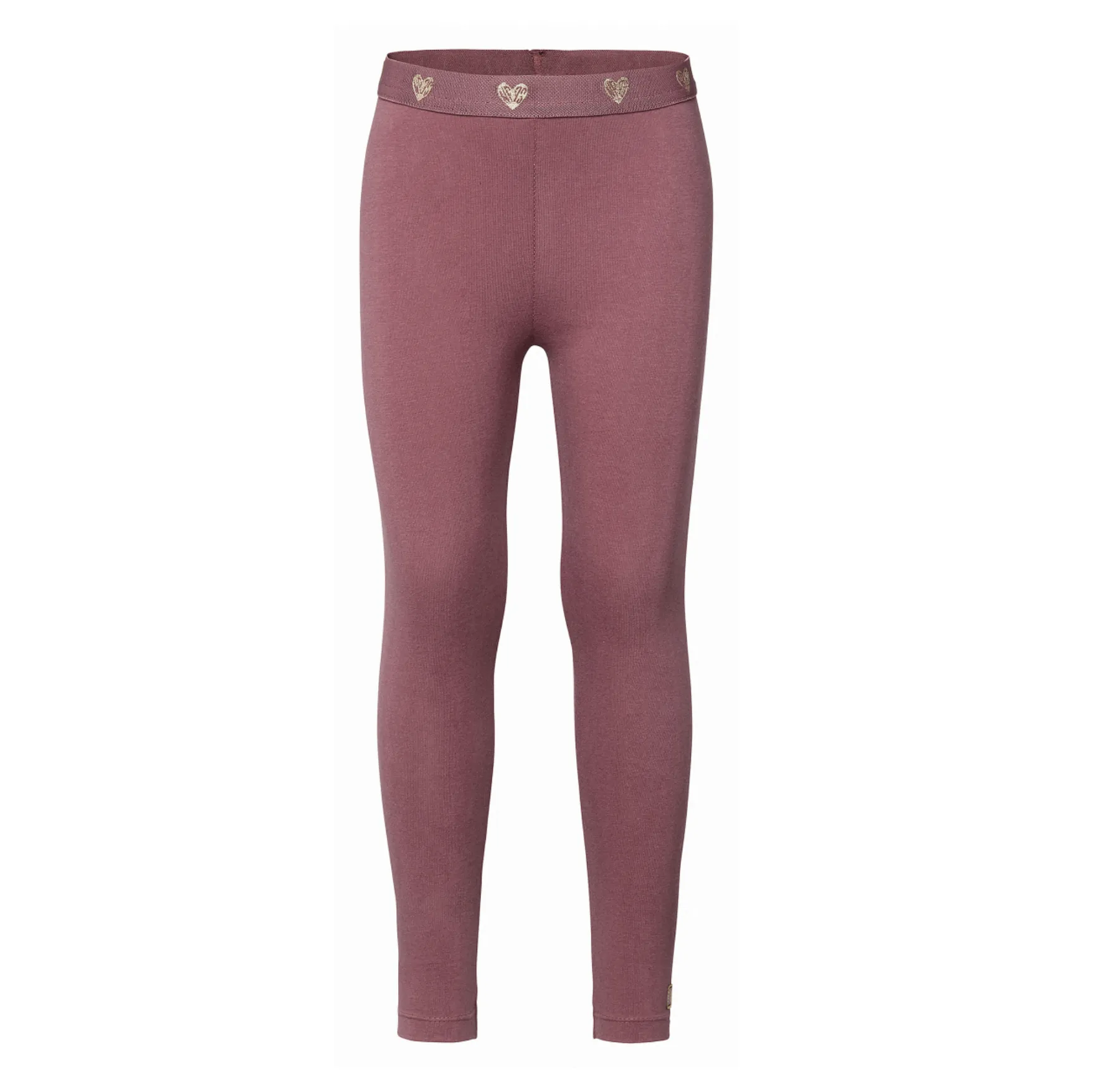 Noppies - Biskra Legging - Nocturne