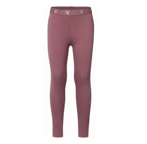 Noppies - Biskra Legging - Nocturne