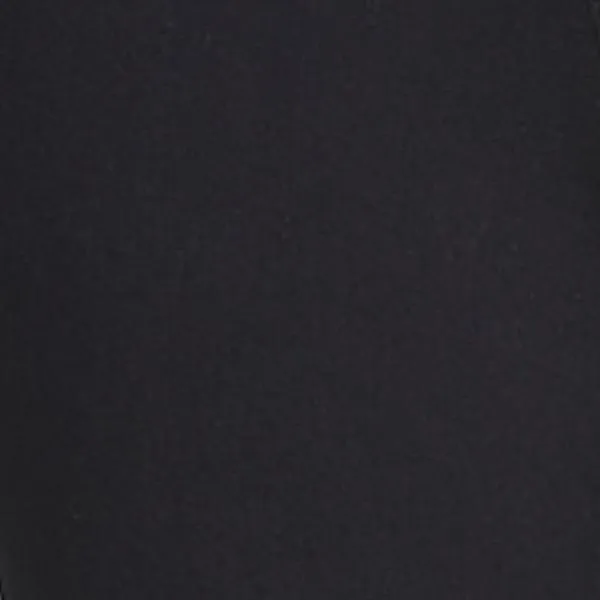 Norma Off-The-Shoulder Asymmetrical Button Sweater