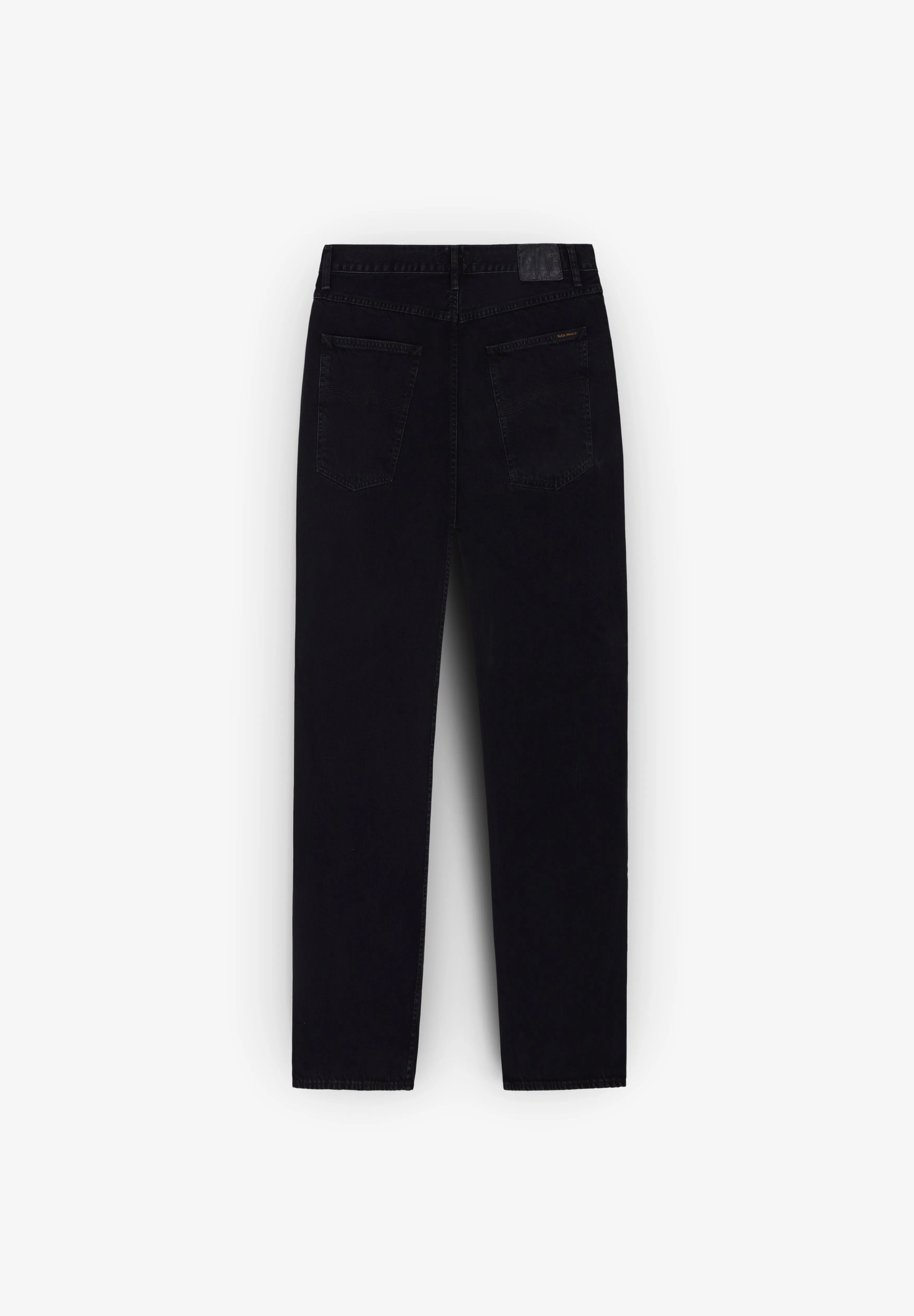 NUDIE JEANS | CALÇAS TUFF TONY