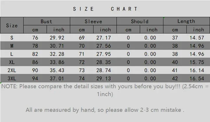 Obsidian Phoenix Women's Luxury Mesh Lantern Sleeve T-Shirt
