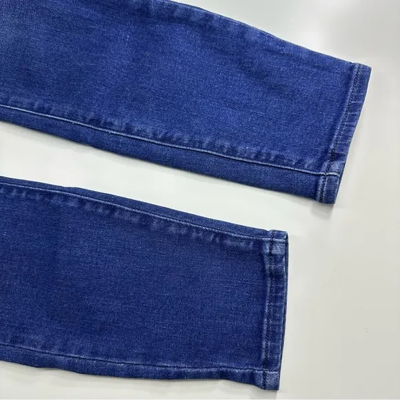 paige margot crop jeans