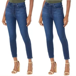 paige margot crop jeans