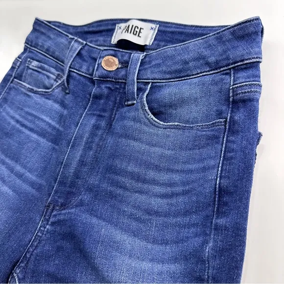 paige margot crop jeans