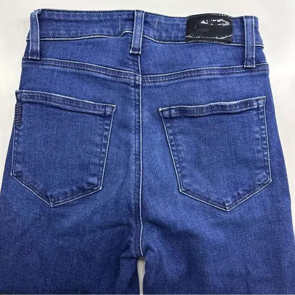 paige margot crop jeans