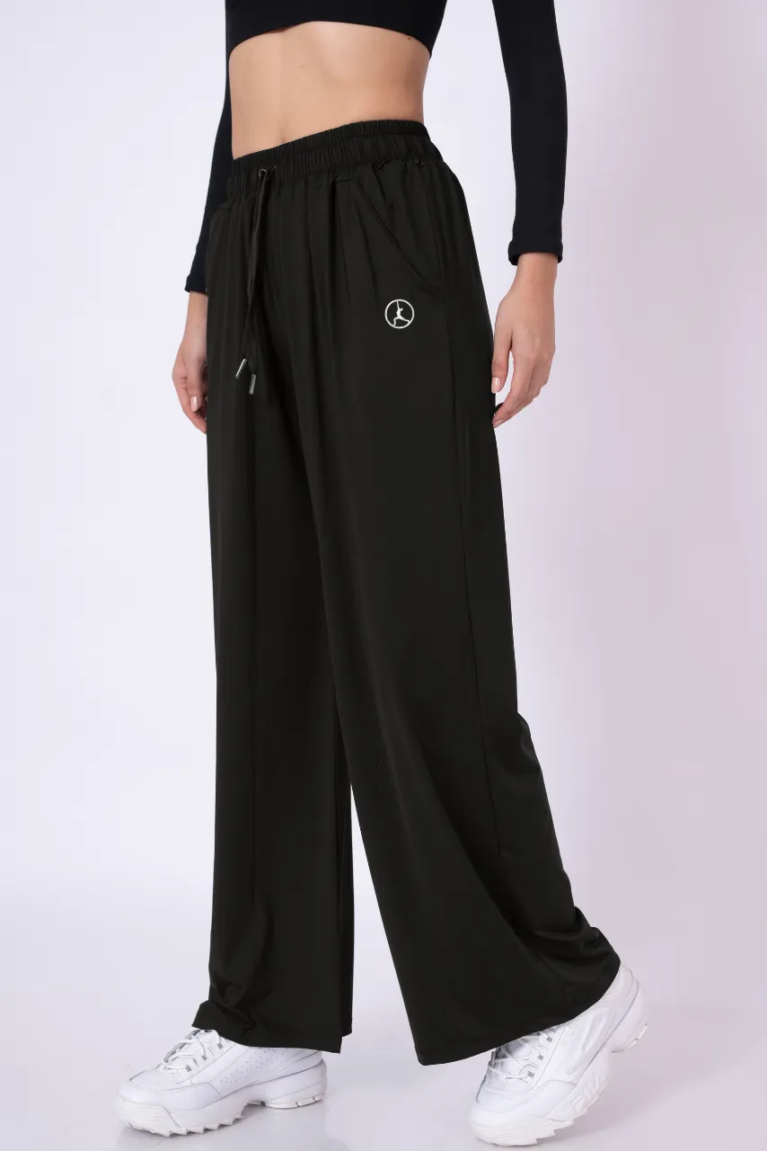 PALAZZO YOGA DARK