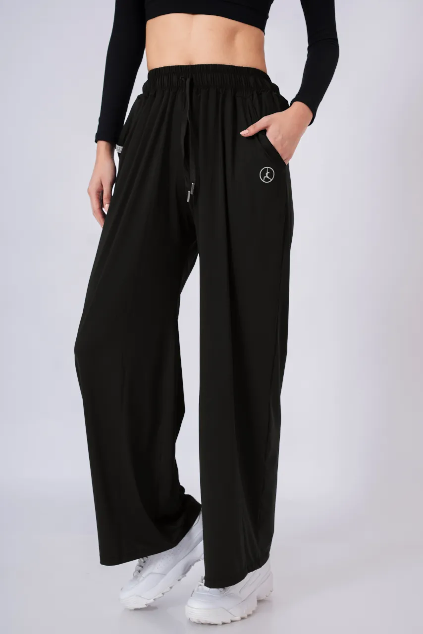 PALAZZO YOGA DARK