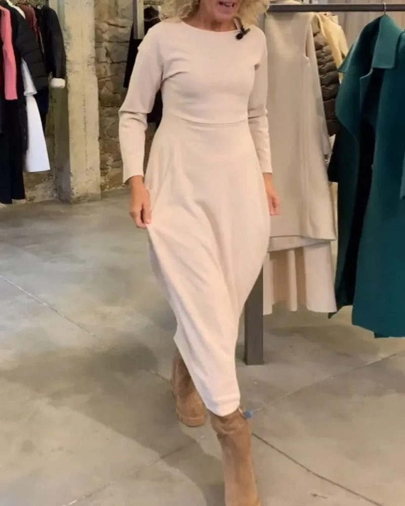 Paola® | Chic and relaxed summer dress
