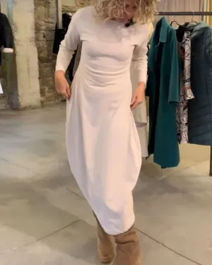 Paola® | Chic and relaxed summer dress
