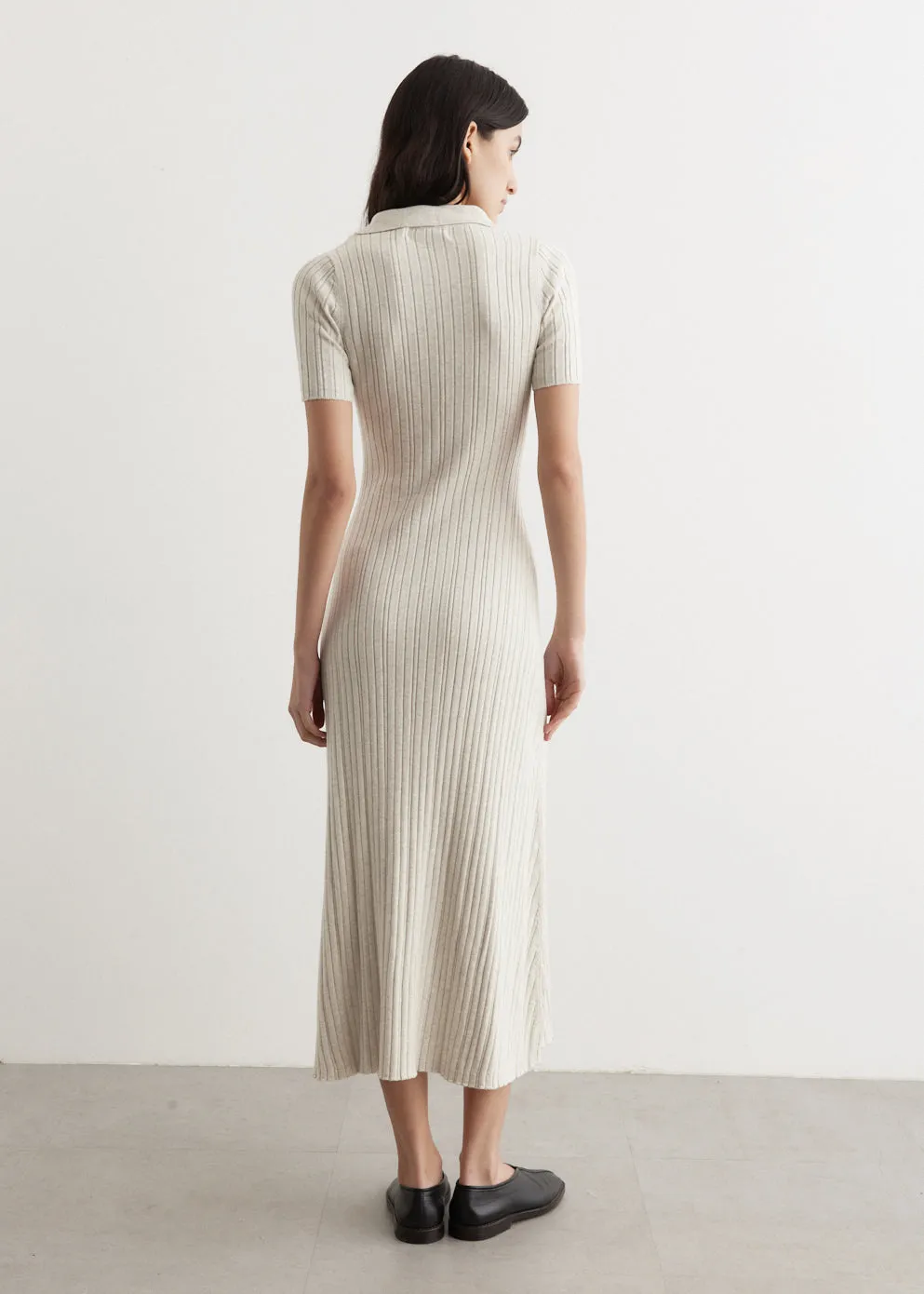 Penelope Dress