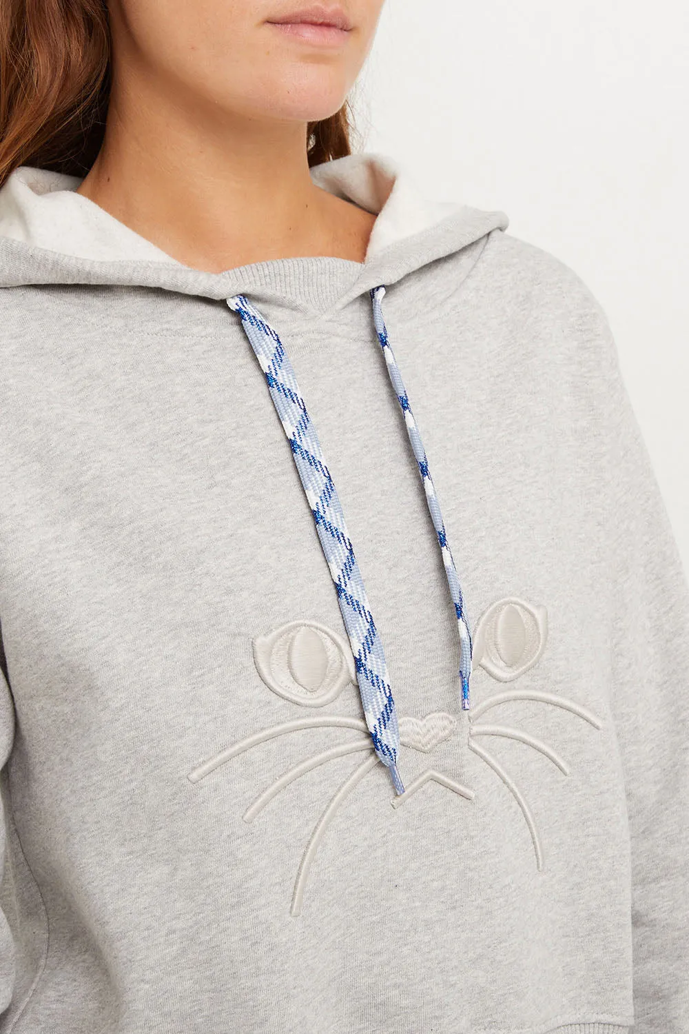 Petichat Sweater