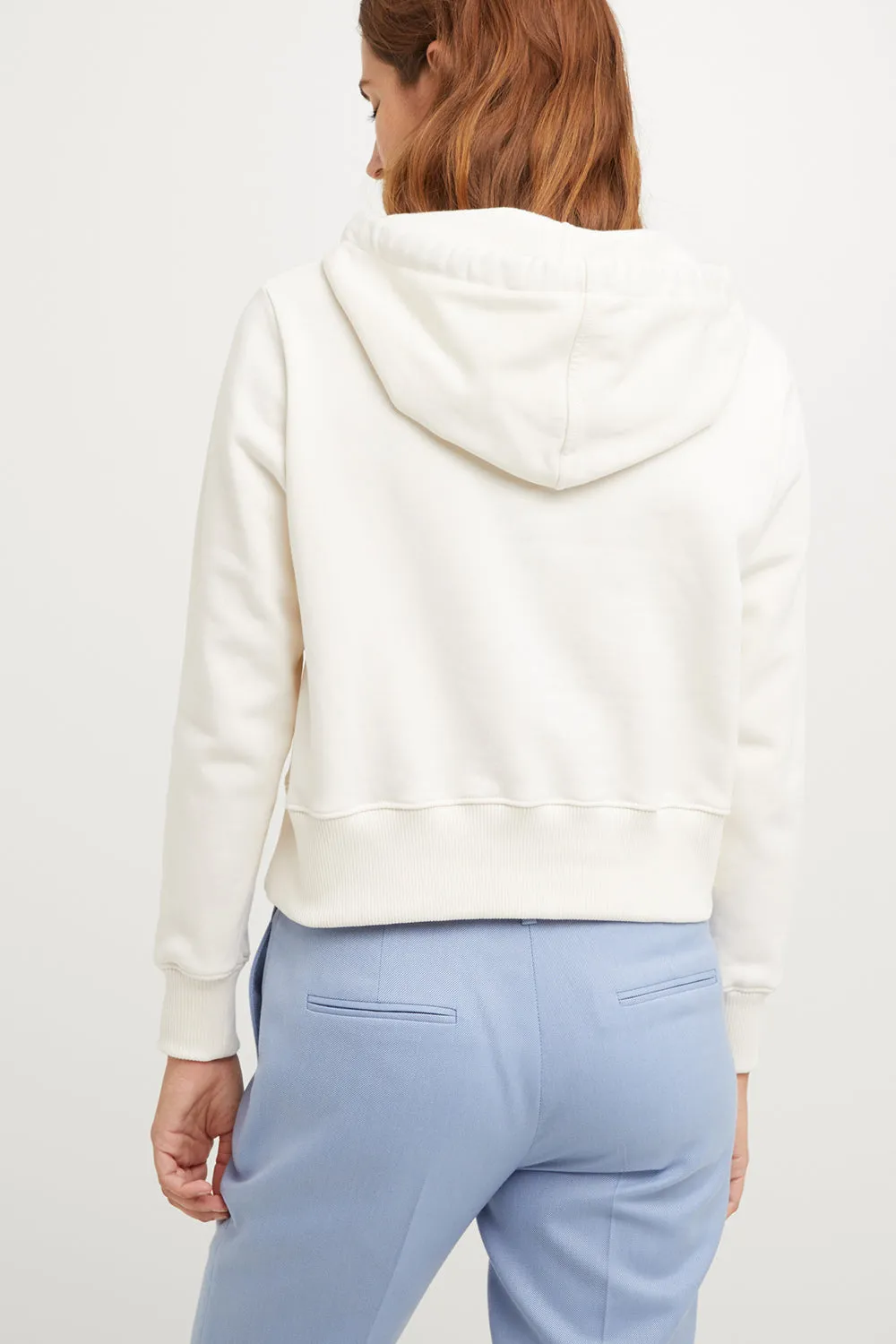 Petichat Sweater