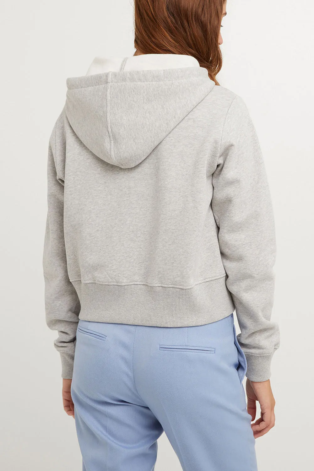 Petichat Sweater