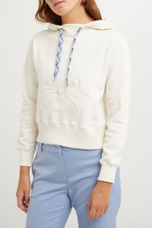 Petichat Sweater