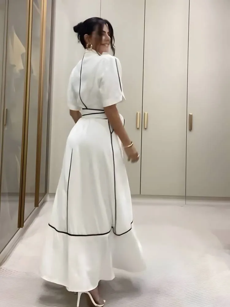 Pink® | Beautiful chic dress