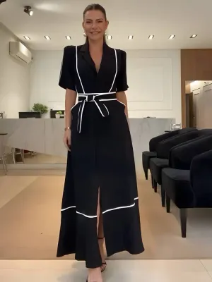 Pink® | Beautiful chic dress