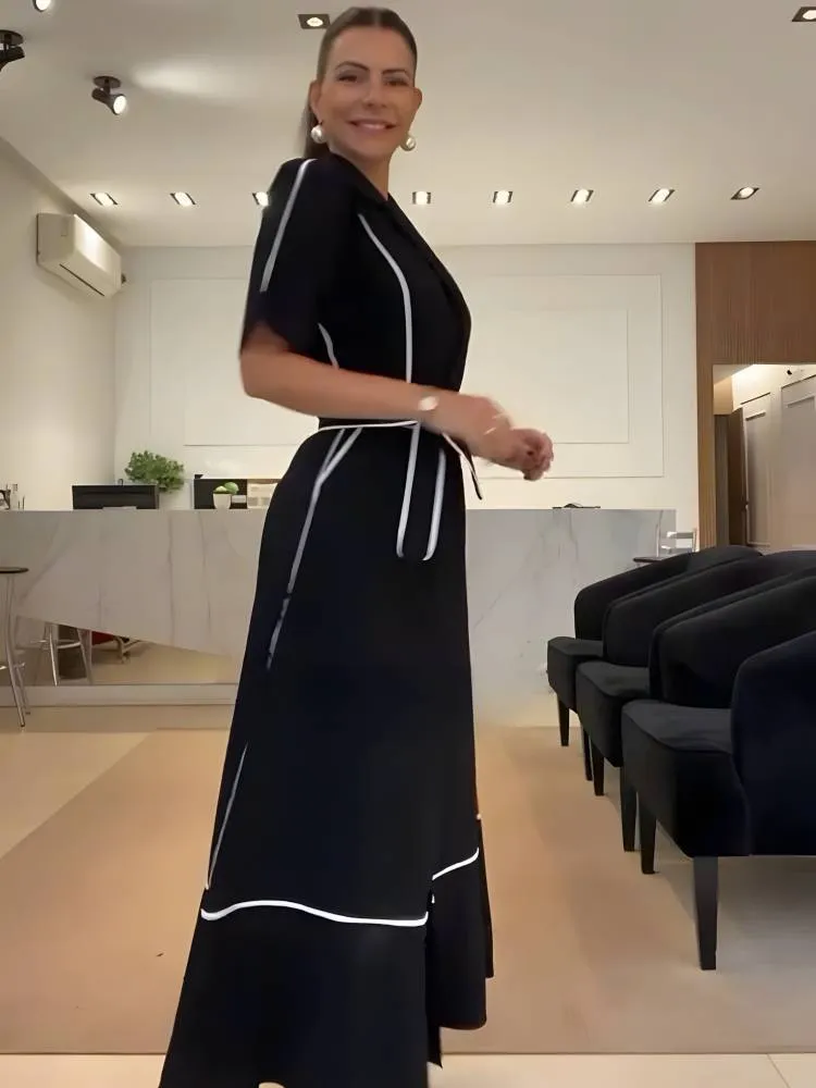 Pink® | Beautiful chic dress