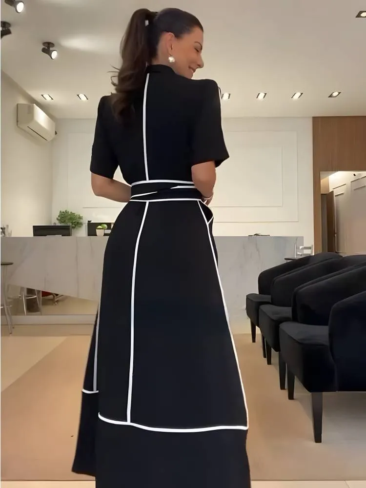 Pink® | Beautiful chic dress