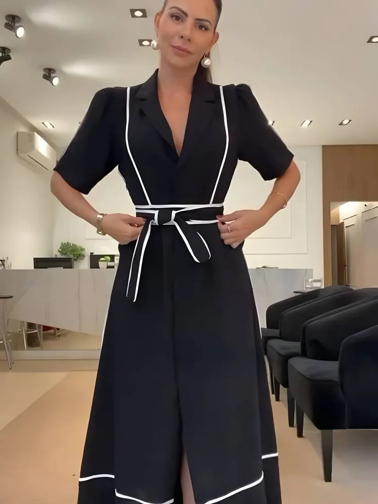 Pink® | Beautiful chic dress