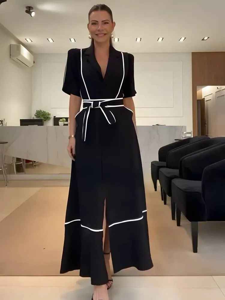 Pink® | Beautiful chic dress