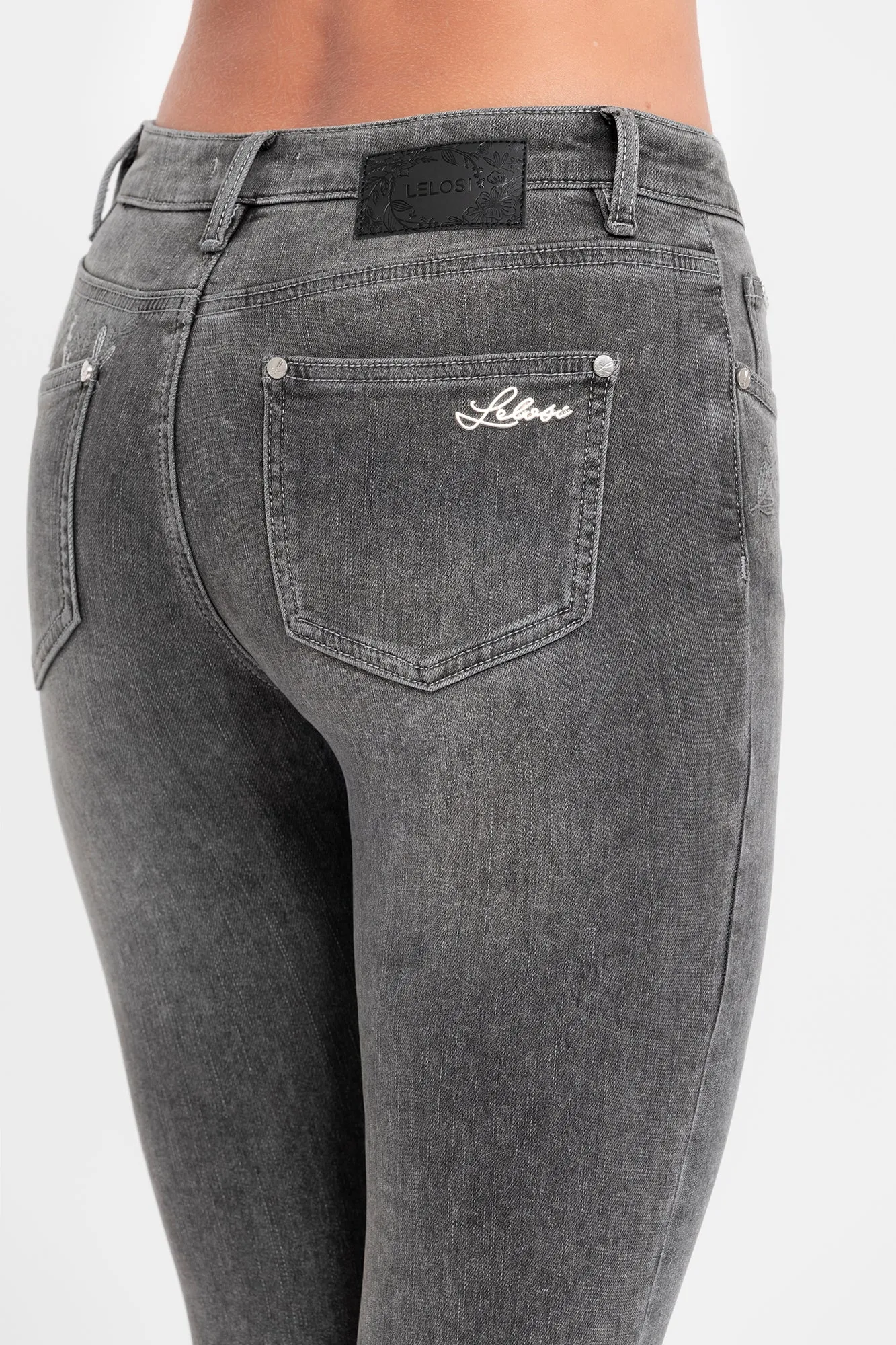 Polarosi jeans Vermont