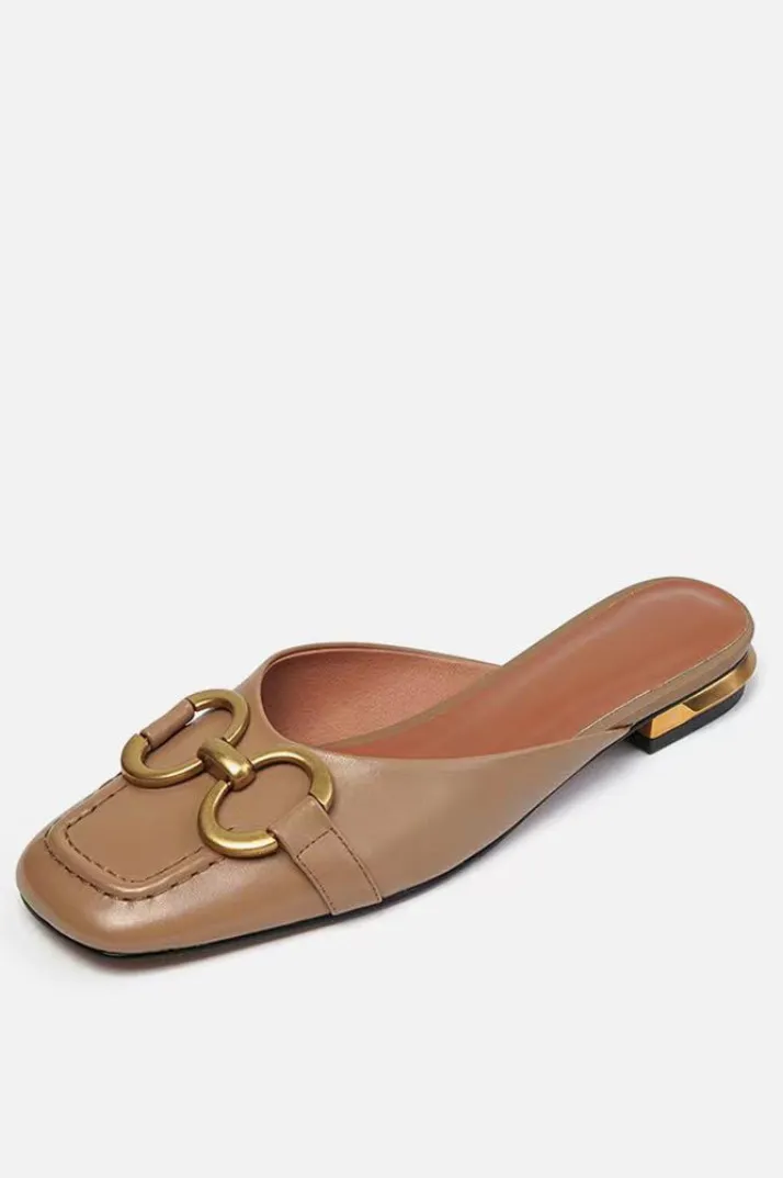 Prashi® | Chic Sandals