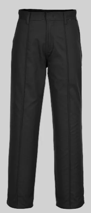 Preston Trousers (2885)