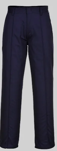 Preston Trousers (2885)