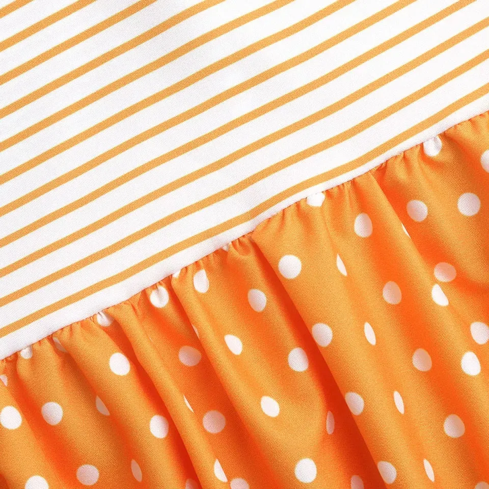 "Estella" Dress