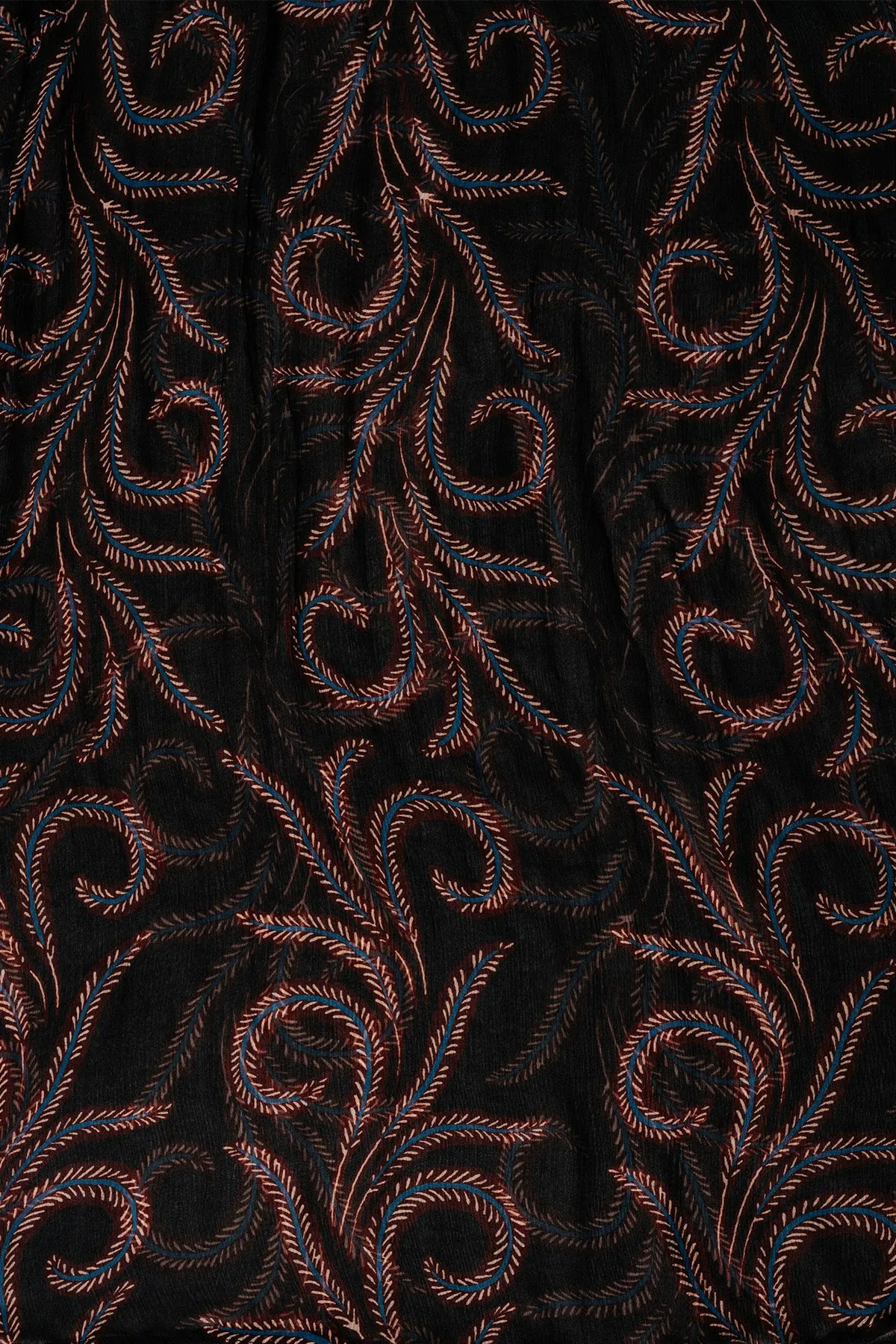 RAMYA DRESS