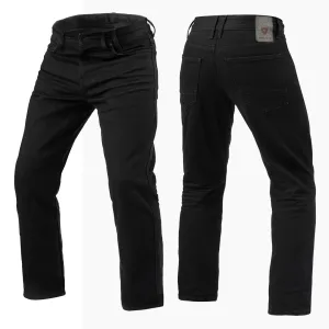 REV'IT! Lombard 3 RF Jeans