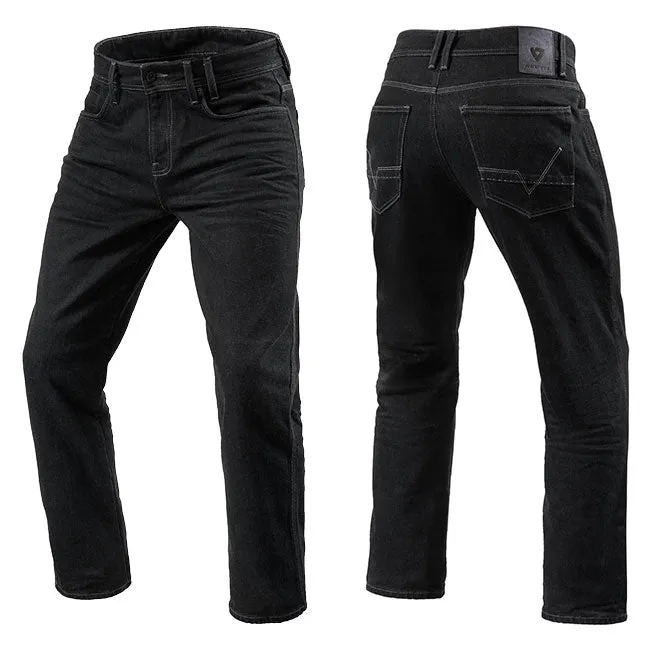 REV'IT! Lombard 3 RF Jeans