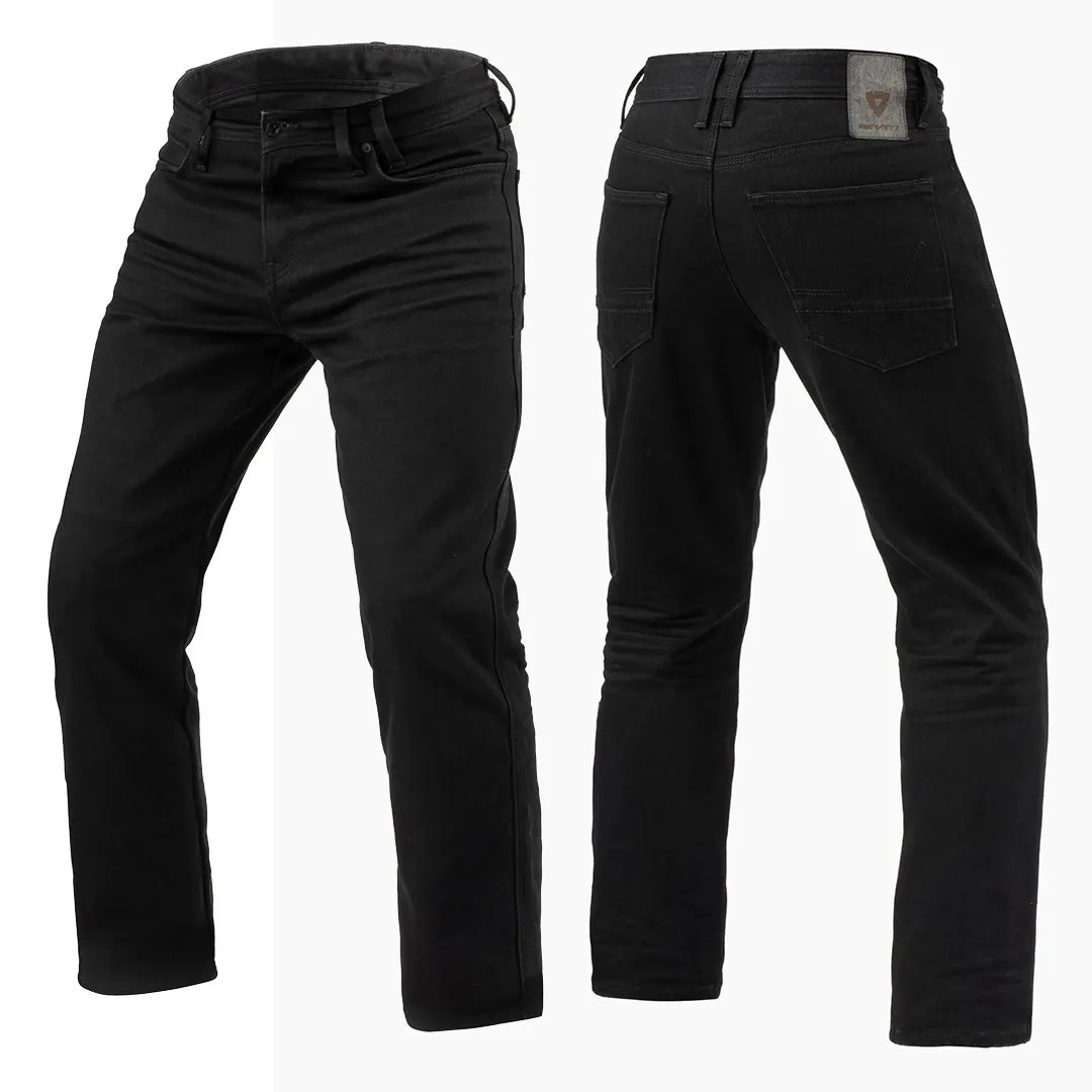 REV'IT! Lombard 3 RF Jeans